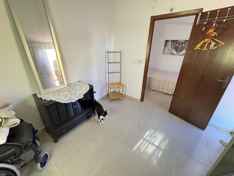 Foto 638850c3-4d47-4650-a2bb-771a856852dd. Casa a Oliva playa Oliva
