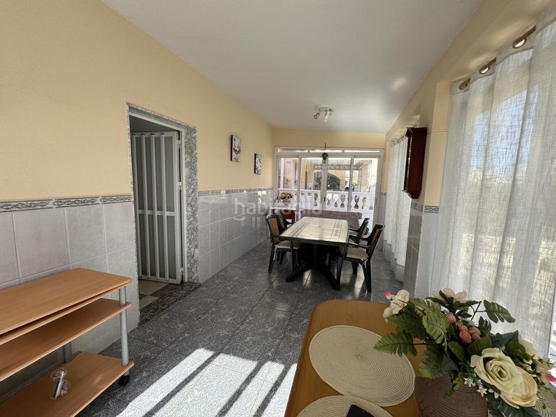 Foto 6f202307-9a78-46d4-afee-ad6b4c11562a. Casa a Oliva playa Oliva