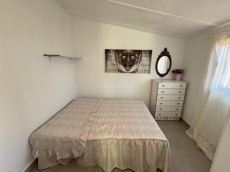 Foto b1220930-181b-4684-a0aa-5966f94a8cde. Casa a Oliva playa Oliva