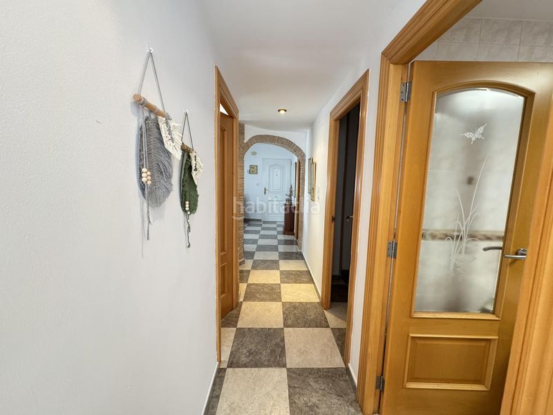 Foto b1a11438-8908-4cc1-ae30-6af94fd63e11. Casa a Oliva playa Oliva