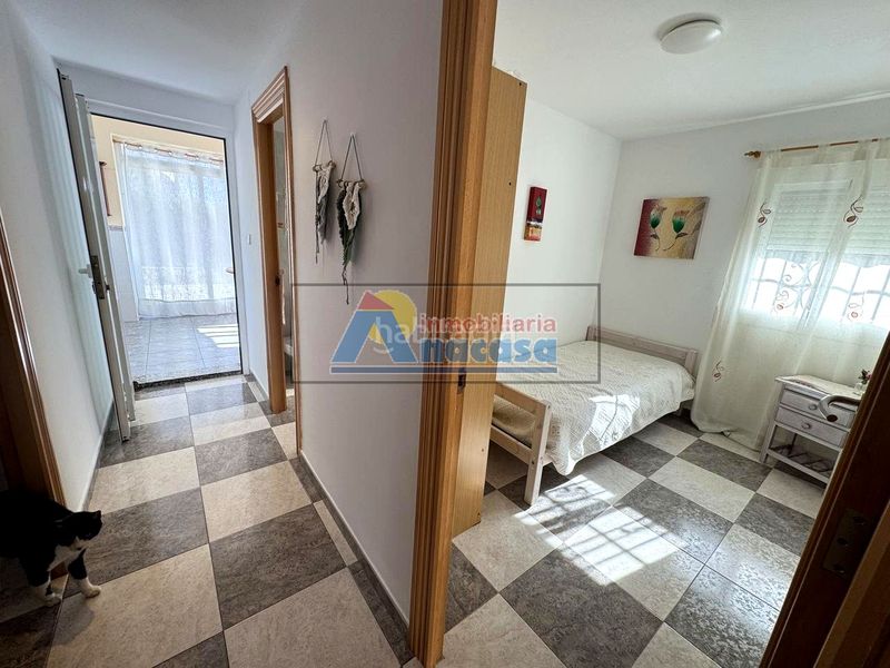 Foto b209ab31-3e29-4dfb-bc00-b63ac13f8883. Casa a Oliva playa Oliva