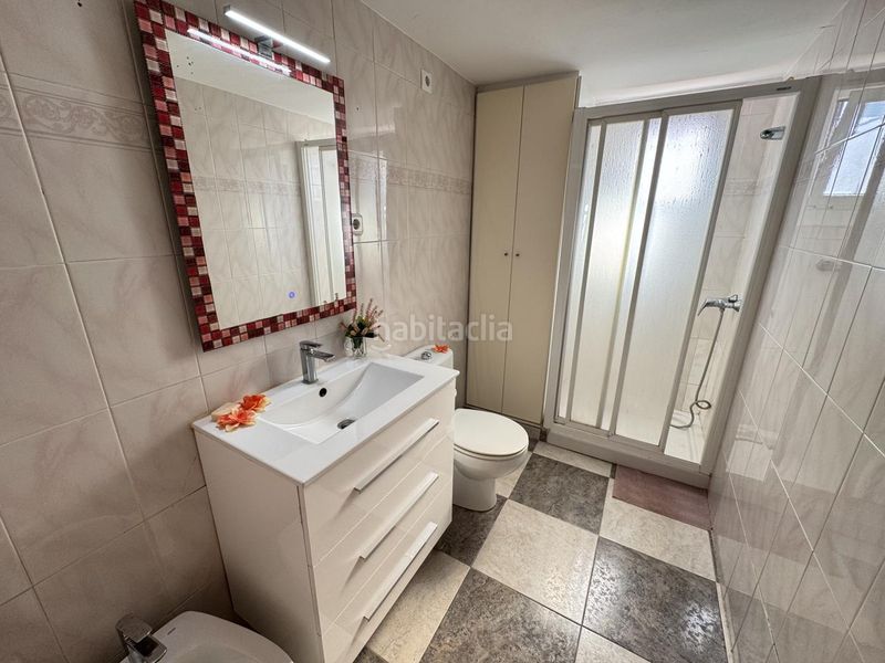 Foto ba7a8ac3-a09d-4d54-bd07-cc7044e8589c. Casa a Oliva playa Oliva