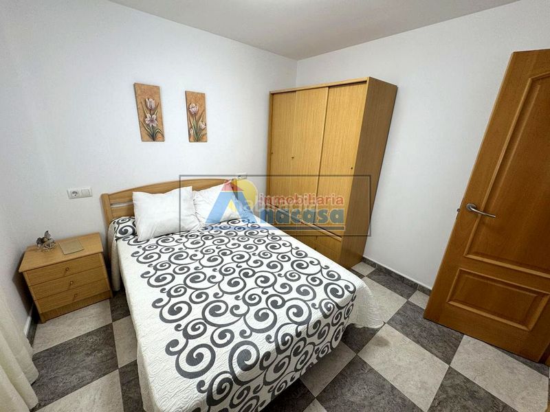 Foto cf18b8e3-fe20-4f6e-bbd6-17cb92291064. Casa a Oliva playa Oliva