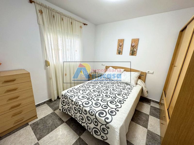 Foto de1056dd-9733-4404-a526-40cd8e4360a0. Casa a Oliva playa Oliva