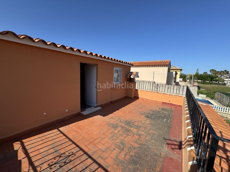 Foto df817913-3ec7-4468-90af-a1c2bcfe2dd9. Casa a Oliva playa Oliva