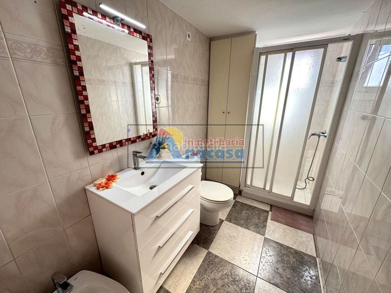 Foto f12dc89b-17a6-40ae-b9f1-b1cb31ab0db1. Casa a Oliva playa Oliva