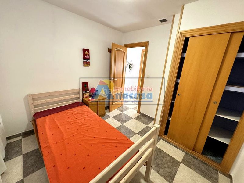 Foto f99d2f79-1a52-4285-b26b-b343ecd7ef5a. Casa a Oliva playa Oliva