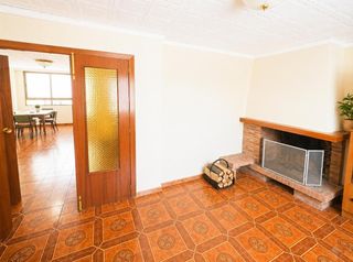 Casa  Del forn. Casa de pueblo  en pueblo cercano al mar