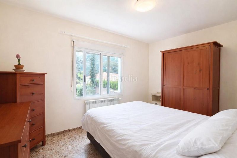 Foto 59fe4789-2daf-438b-9200-fedb50e1cfae. Casa amb calefacció aparcament piscina a Barx