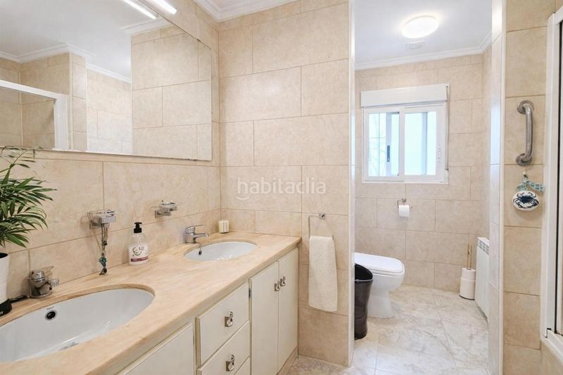 Foto e49af3e4-5efe-48cf-aff8-ebce510b72ba. Casa amb calefacció aparcament piscina a Barx