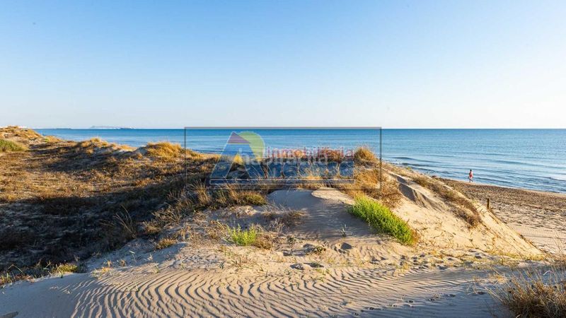 Foto a002d86c-8245-405e-8d9f-1de6f1857275. Pis a Oliva pueblo Oliva
