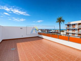 Àtic a Mar Mediterraneo