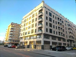 Lloguer Local Comercial  De manuel broseta. Alquilar oficinaentresuelo en oliva en zona nueva