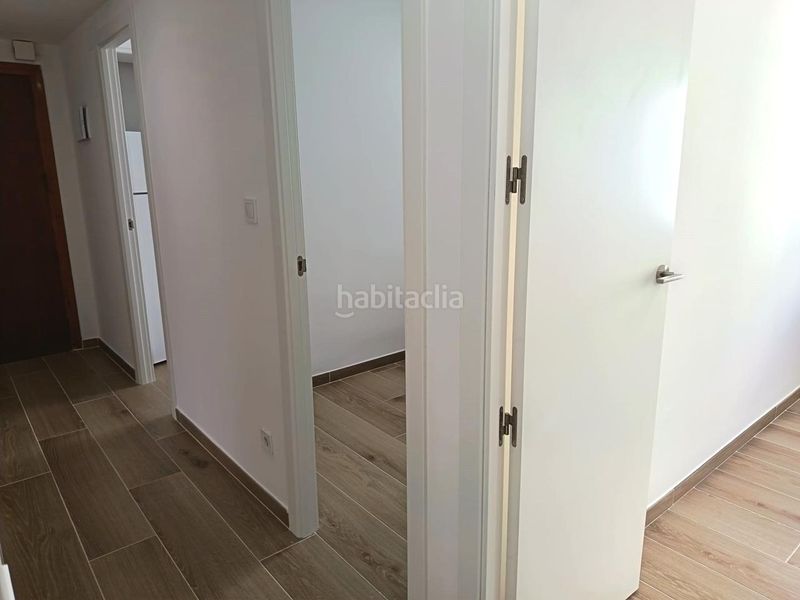 Foto 468577be-b96f-45bc-8599-a0a683d35830. Pis a Oliva pueblo Oliva