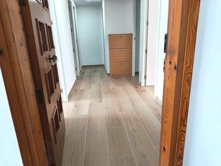 Etagenwohnung  De walt disney. Excelente piso céntrico en el pueblo de oliva