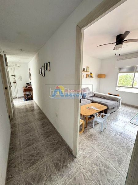 Foto 60ef64cd-342d-4b0e-9fb8-840ea1bed10e. Pis a Oliva pueblo Oliva