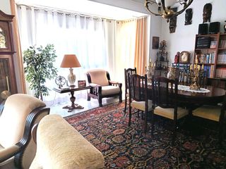 Rent Flat  De les monges clarisses. Se alquila piso en oliva pueblo