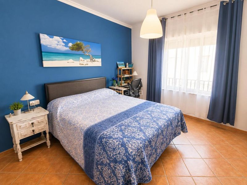 Foto de86bff4-542f-4bcc-8ce5-15b6630a151d. Casa a Oliva pueblo Oliva