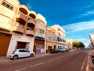Local Comercial a De Pego