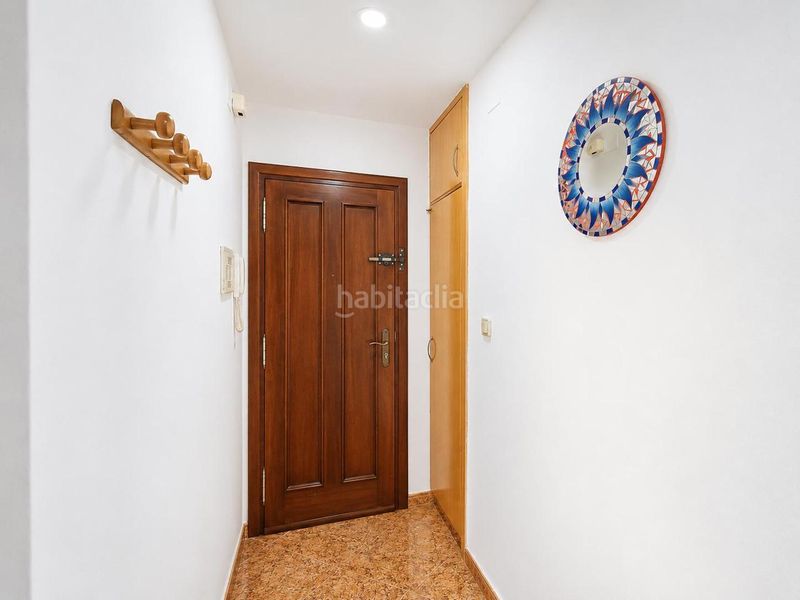Foto 36ed8d06-7249-4aa1-850b-d02073f8419c. Piso  con ascensor en Oliva pueblo Oliva