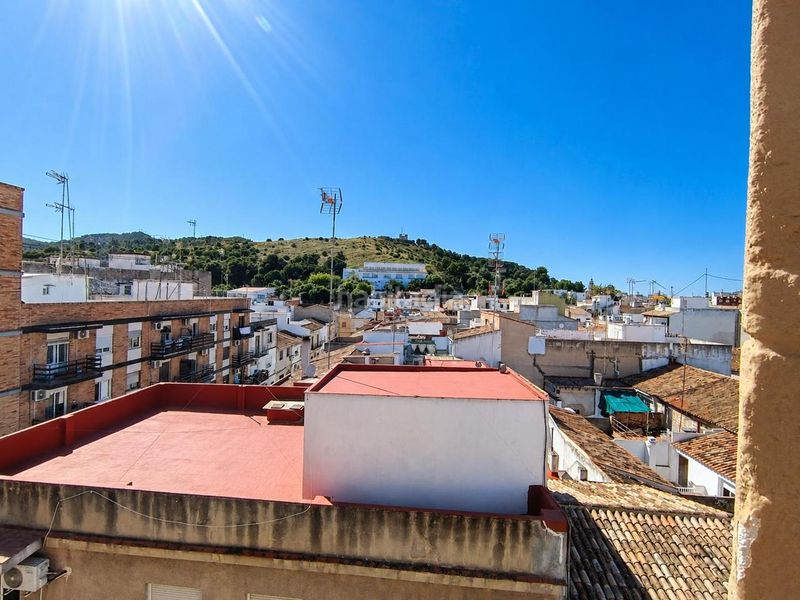 Foto b68a71f0-2401-4f98-8a2d-52f2c238839f. Piso  con ascensor en Oliva pueblo Oliva