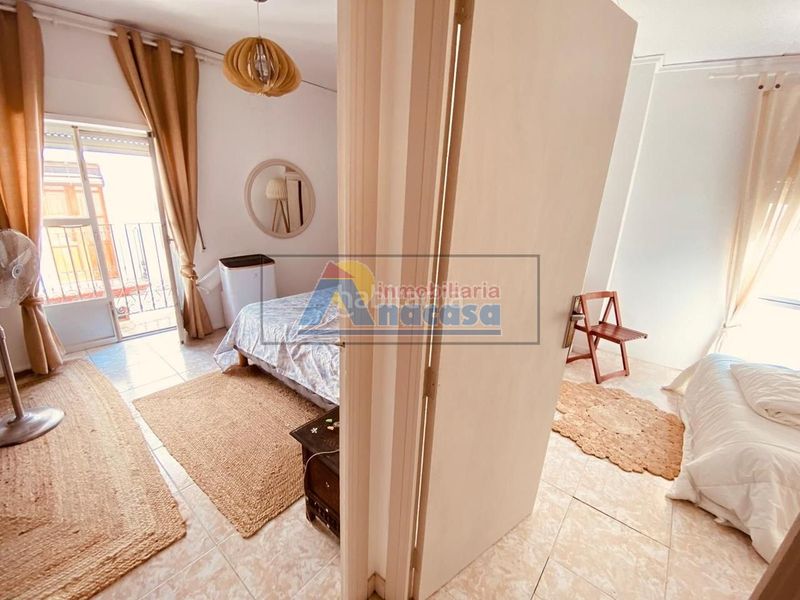 Foto d65bf595-7ce3-4085-9b99-58049551fdff. Casa a Oliva pueblo Oliva