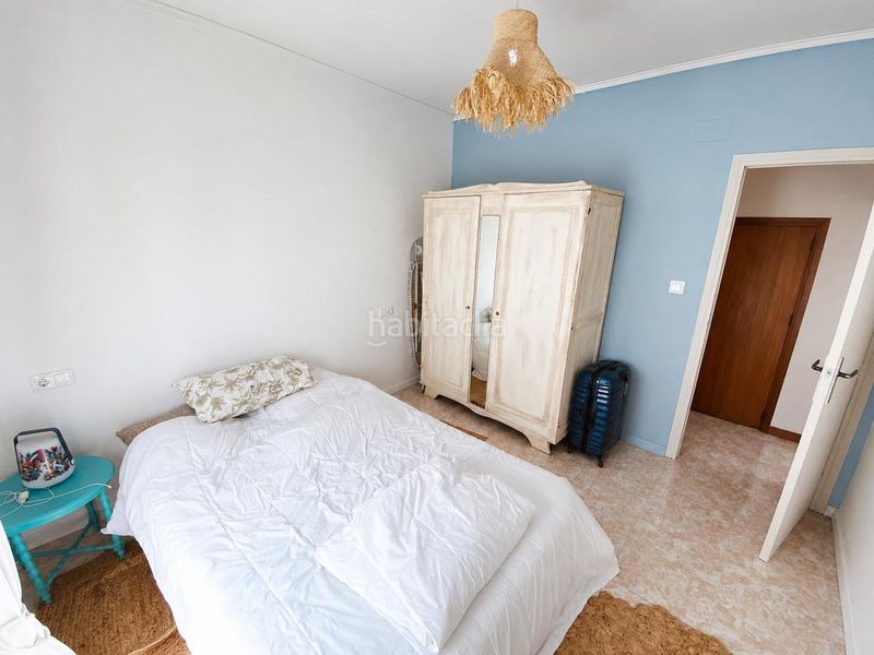 Foto e088aa78-8c83-4596-a787-54f1fd14bb91. Casa a Oliva pueblo Oliva