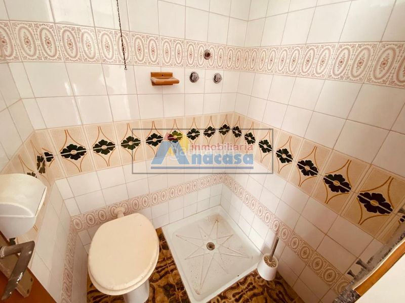 Foto f5667386-1784-427a-bb05-282bf91541b4. Casa a Oliva pueblo Oliva