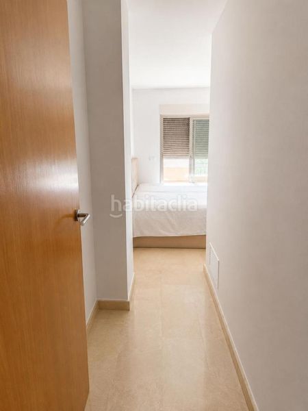 Foto 18673654-6e96-4fdf-abdc-f2f730f2bd2a. Àtic amb aparcament a Oliva pueblo Oliva