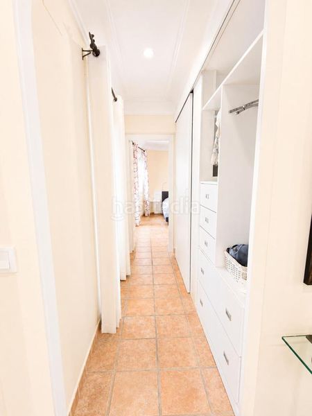 Foto a12a770c-2c95-48a4-8a45-4001ca7b73bf. Casa amb piscina a Oliva nova Oliva