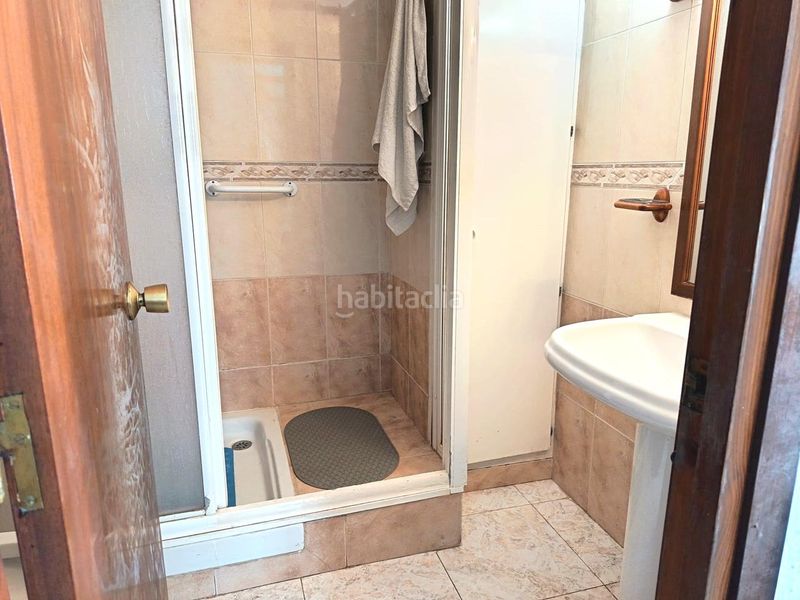 Foto 0c33509c-4e21-45ec-bee3-59d196c7c9e8. Planta baixa a Oliva playa Oliva