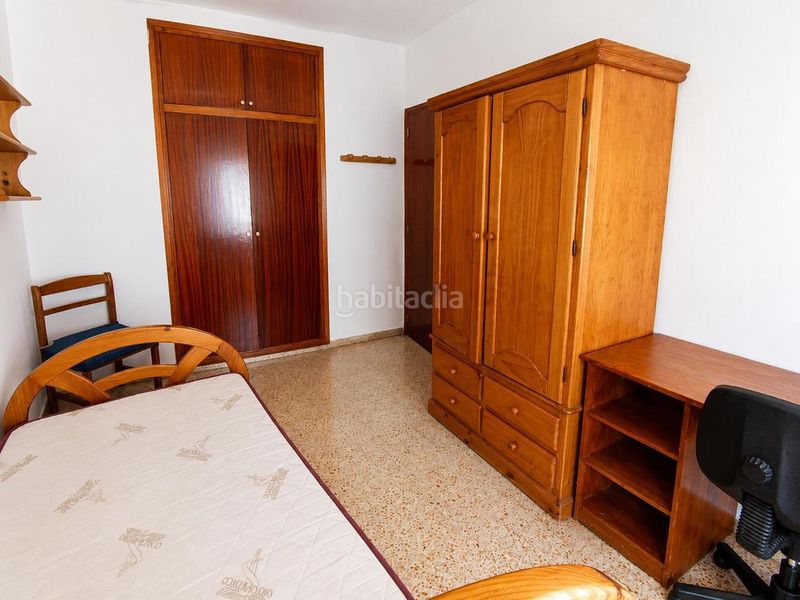 Foto 1c6c94a1-d0ef-424b-86b7-6e9d9af9aed8. Àtic a Oliva pueblo Oliva