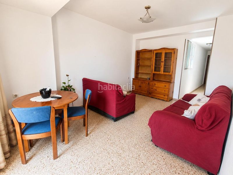 Foto a33e5ef4-fa26-4fa7-9cf1-4800aaf48bda. Àtic a Oliva pueblo Oliva