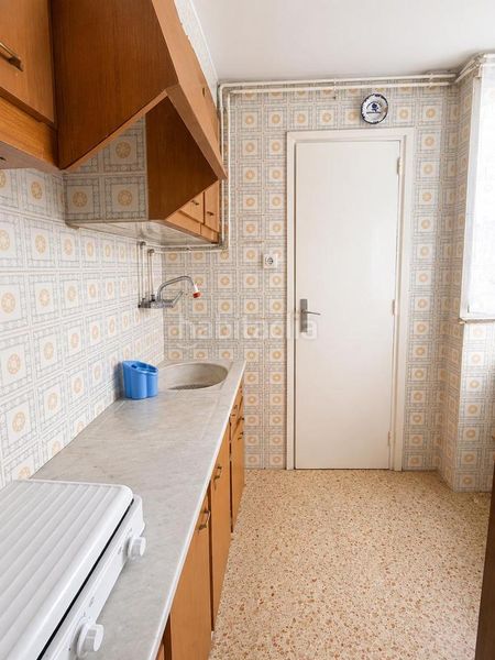 Foto f1e56810-7b1d-4d45-a4e0-5ea2172317bb. Àtic a Oliva pueblo Oliva