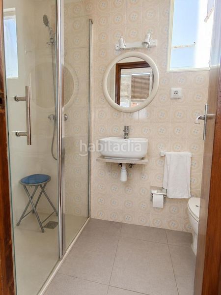 Foto f36e1e7e-44e2-41c0-a30a-2828432c7a0d. Àtic a Oliva pueblo Oliva