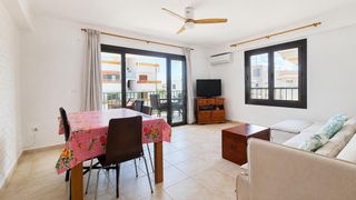 Appartamento  Mar mediterraneo. Gran apartamento en playa de oliva con vistas al mar