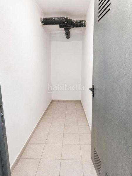 Foto 2dcffdea-42fb-49b3-9bef-0e0d11ac7b3b. Dúplex amb aparcament piscina a Devessa - Monte Pego Dénia