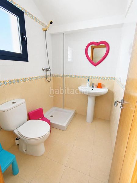 Foto f0c485bd-b104-46d8-bb1a-879e1b098332. Dúplex amb aparcament piscina a Devessa - Monte Pego Dénia
