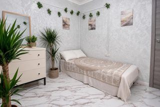 Appartement  D'antonio aparisi. Piso reformado en mislata, valencia