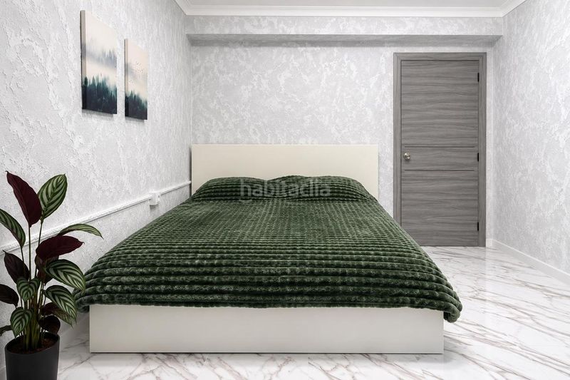 Foto af5bedb0-7e5a-488a-bd64-70da811f5eb4. Pis a Cardenal Benlloch Mislata