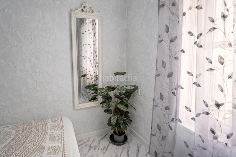 Foto e355555e-f175-4599-b04c-b6aa008fb589. Pis a Cardenal Benlloch Mislata