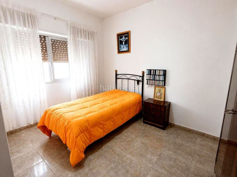 Foto 04950f9b-c508-4da9-b8b4-ea55a42e7d1d. Casa a Oliva pueblo Oliva