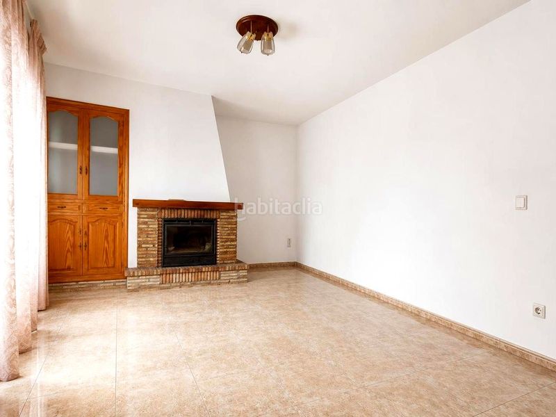 Foto 3407bfb8-3037-4101-a982-317838244d06. Casa a Oliva pueblo Oliva