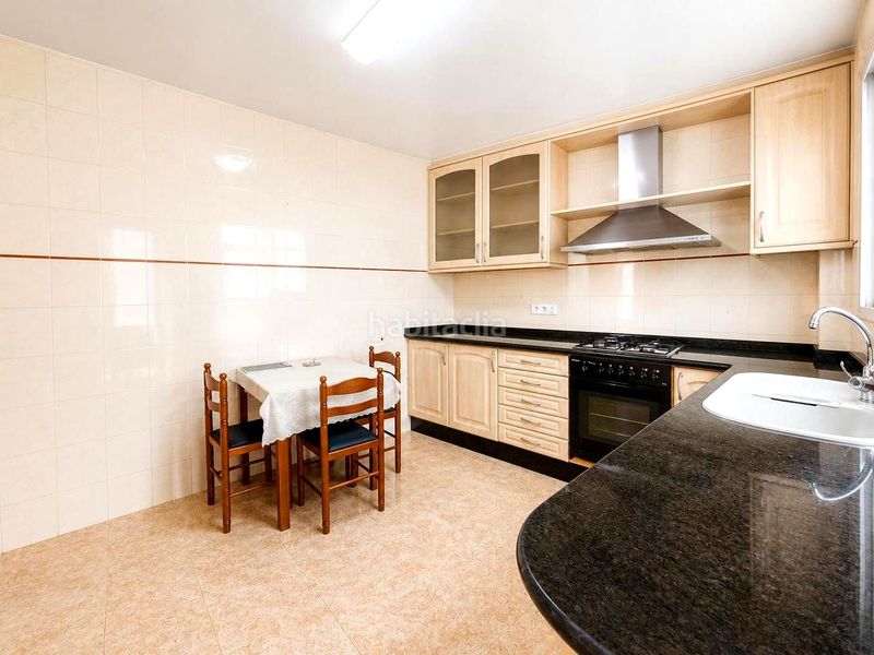 Foto 5a61a379-fedb-40da-aa71-80dd1ccbbd2b. Casa a Oliva pueblo Oliva