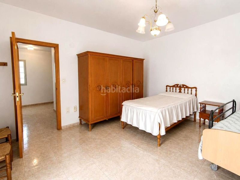 Foto 71813de6-5b72-477b-8552-7b10bf080b9e. Casa a Oliva pueblo Oliva