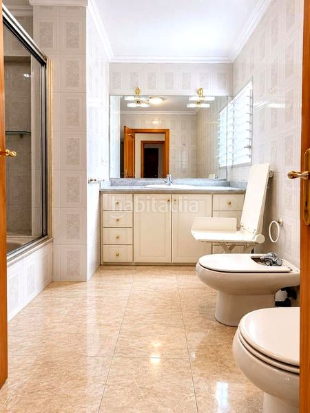 Foto aaa70b87-9c2a-4919-92a6-da8d4a99423e. Casa a Oliva pueblo Oliva
