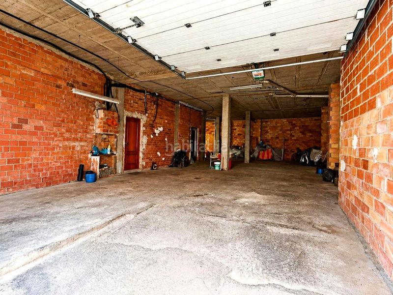 Foto ab2a0d30-4539-4275-aafa-41060bd22dd5. Casa a Oliva pueblo Oliva