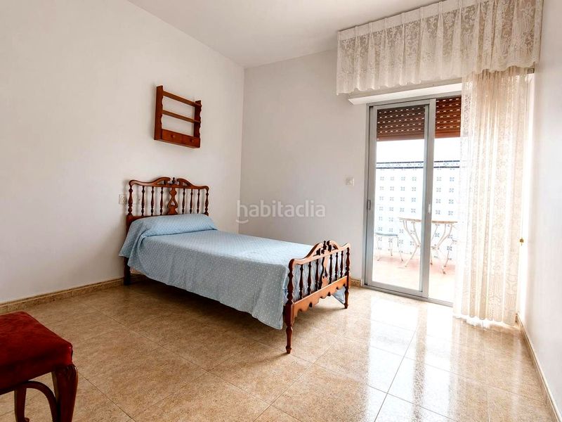 Foto b930f1b1-a8ed-4d4f-b772-211c1181c9d4. Casa a Oliva pueblo Oliva