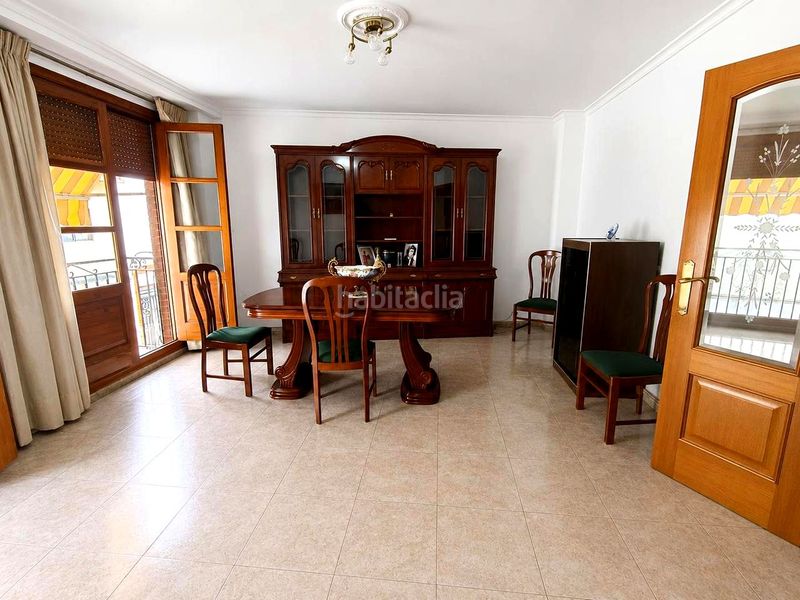 Foto c7fbc29c-9efc-4130-8683-d395c2f1e89e. Casa a Oliva pueblo Oliva