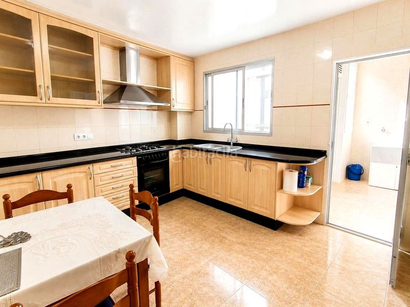 Foto ceb034ee-3239-46b8-a05d-f3ce0f3302ca. Casa a Oliva pueblo Oliva